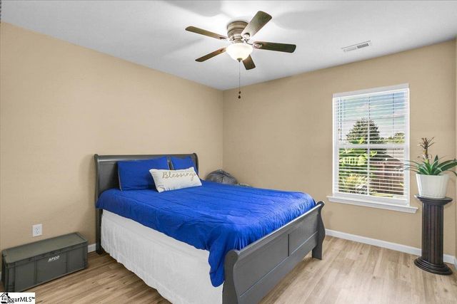 65 Chick Springs Road, Taylors, SC 29687