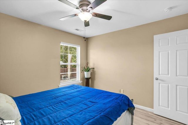 65 Chick Springs Road, Taylors, SC 29687