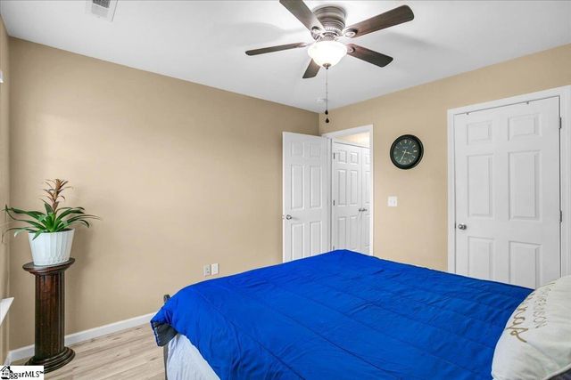 65 Chick Springs Road, Taylors, SC 29687