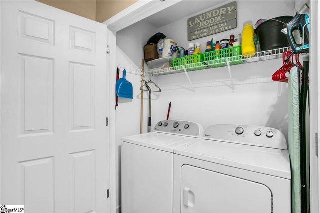 65 Chick Springs Road, Taylors, SC 29687