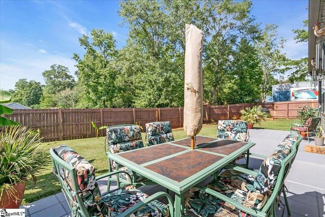 65 Chick Springs Road, Taylors, SC 29687