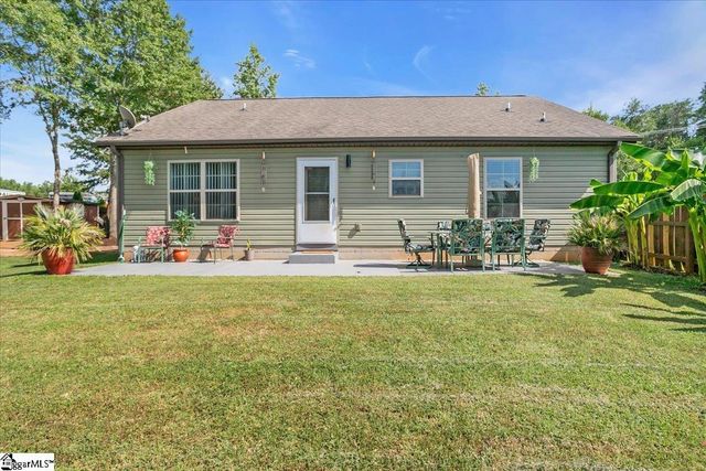 65 Chick Springs Road, Taylors, SC 29687