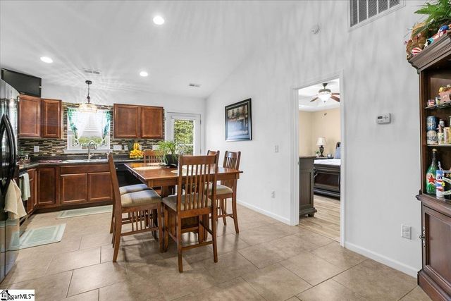 65 Chick Springs Road, Taylors, SC 29687
