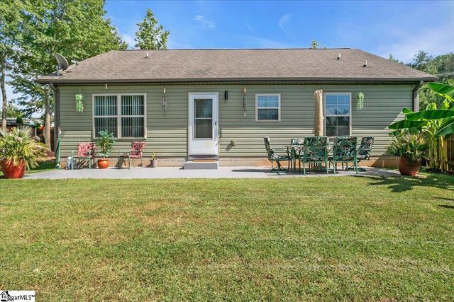 65 Chick Springs Road, Taylors, SC 29687