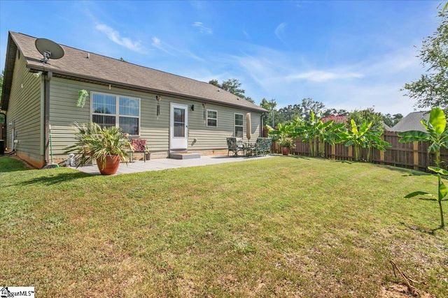 65 Chick Springs Road, Taylors, SC 29687