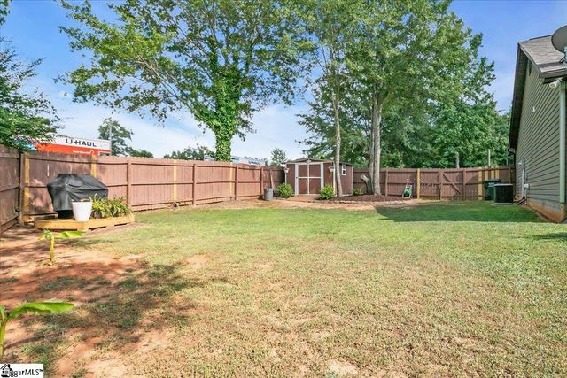 65 Chick Springs Road, Taylors, SC 29687