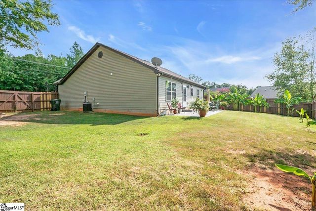 65 Chick Springs Road, Taylors, SC 29687
