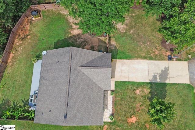 65 Chick Springs Road, Taylors, SC 29687