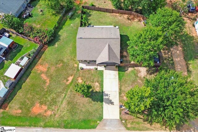 65 Chick Springs Road, Taylors, SC 29687