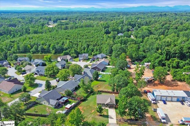 65 Chick Springs Road, Taylors, SC 29687