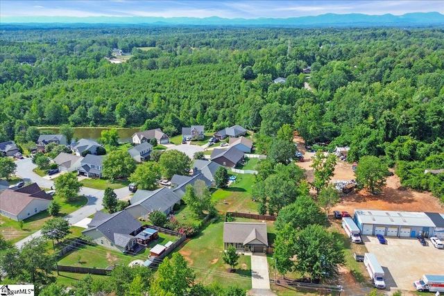 65 Chick Springs Road, Taylors, SC 29687