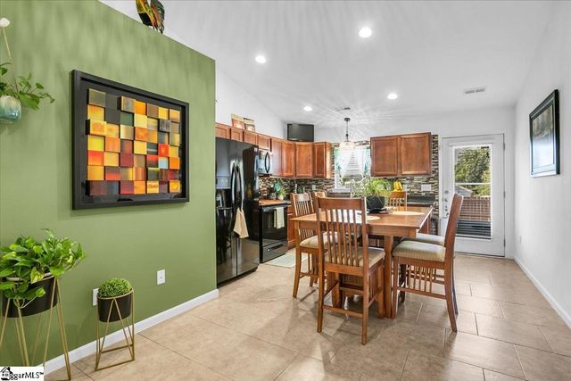 65 Chick Springs Road, Taylors, SC 29687
