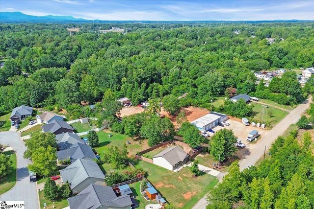 65 Chick Springs Road, Taylors, SC 29687