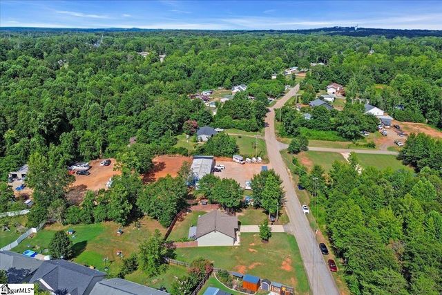 65 Chick Springs Road, Taylors, SC 29687