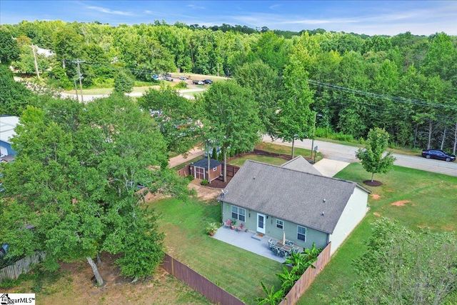 65 Chick Springs Road, Taylors, SC 29687