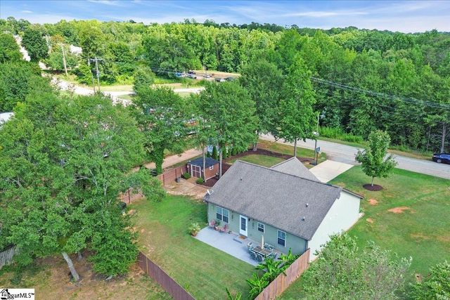 65 Chick Springs Road, Taylors, SC 29687