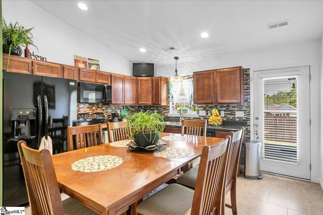 65 Chick Springs Road, Taylors, SC 29687
