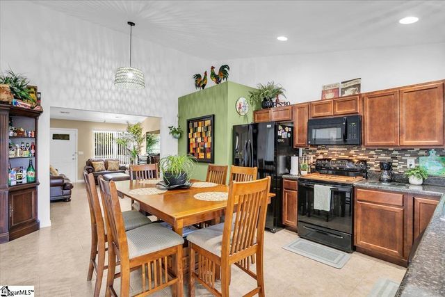 65 Chick Springs Road, Taylors, SC 29687