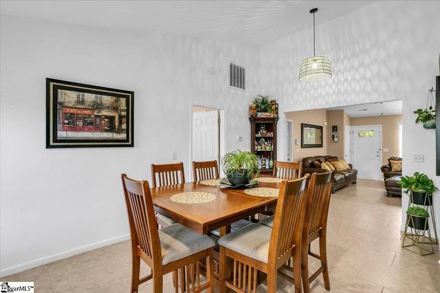 65 Chick Springs Road, Taylors, SC 29687