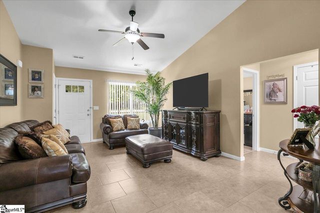 65 Chick Springs Road, Taylors, SC 29687