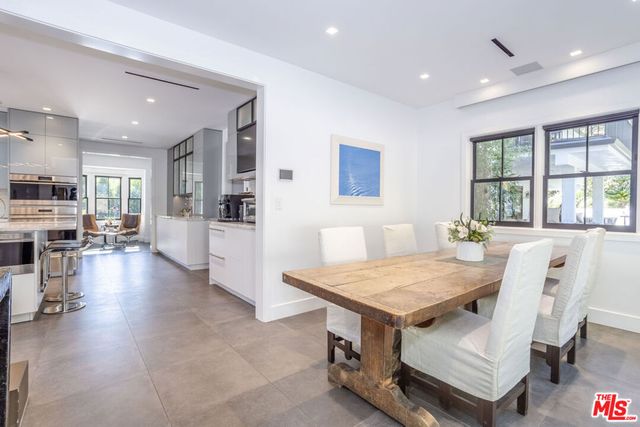 9620 Cedarbrook Drive, Beverly Hills, CA 90210