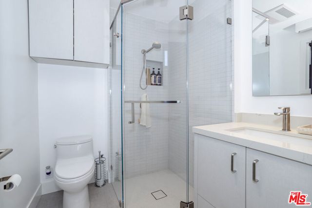 9620 Cedarbrook Drive, Beverly Hills, CA 90210