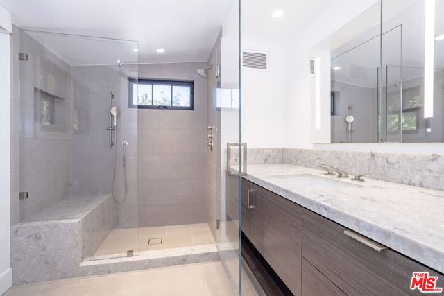 9620 Cedarbrook Drive, Beverly Hills, CA 90210