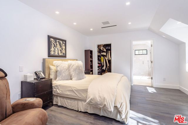 9620 Cedarbrook Drive, Beverly Hills, CA 90210