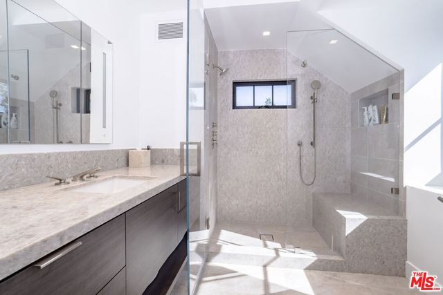 9620 Cedarbrook Drive, Beverly Hills, CA 90210