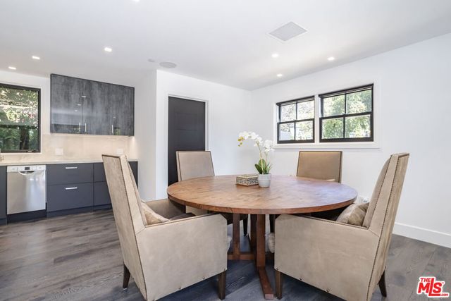 9620 Cedarbrook Drive, Beverly Hills, CA 90210