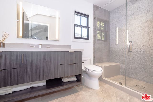 9620 Cedarbrook Drive, Beverly Hills, CA 90210