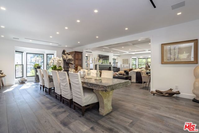 9620 Cedarbrook Drive, Beverly Hills, CA 90210