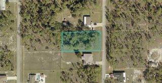 1309 Broadway AVE, Lehigh Acres, FL 33972