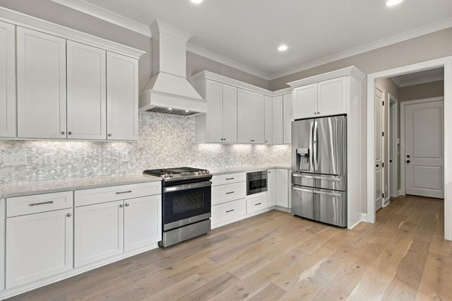 3000 Long Branch Cir, Franklin, TN 37064