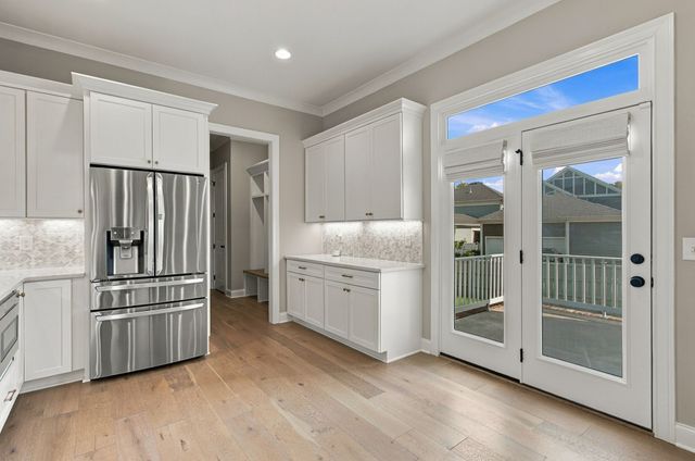 3000 Long Branch Cir, Franklin, TN 37064