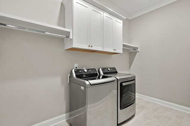 3000 Long Branch Cir, Franklin, TN 37064