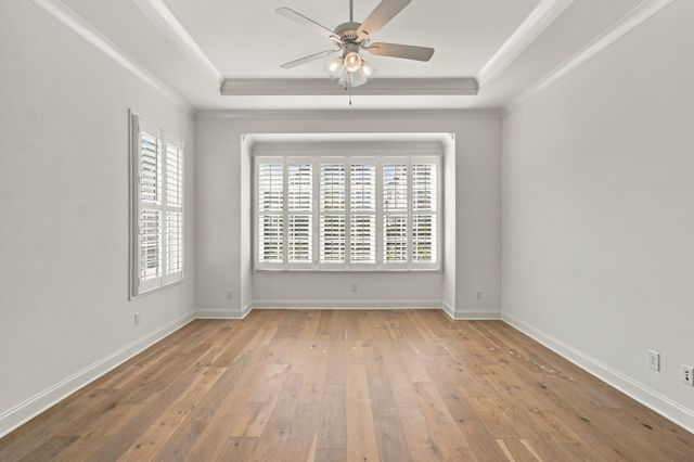 3000 Long Branch Cir, Franklin, TN 37064