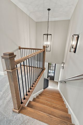 3000 Long Branch Cir, Franklin, TN 37064