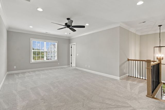 3000 Long Branch Cir, Franklin, TN 37064