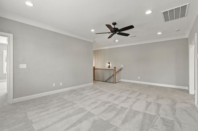 3000 Long Branch Cir, Franklin, TN 37064