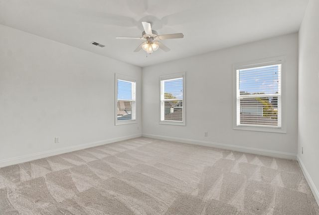 3000 Long Branch Cir, Franklin, TN 37064