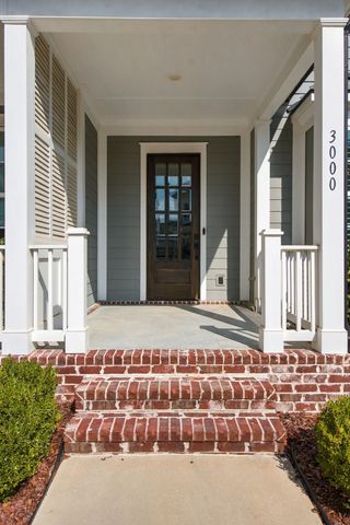 3000 Long Branch Cir, Franklin, TN 37064