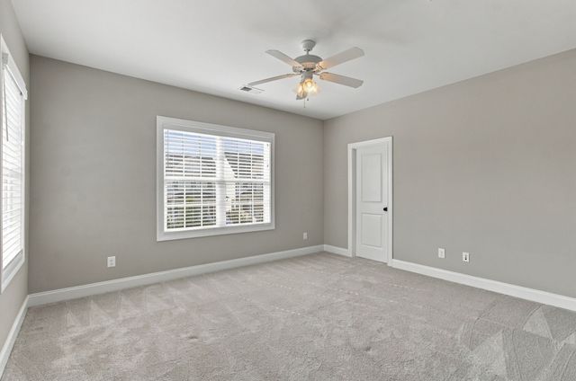 3000 Long Branch Cir, Franklin, TN 37064