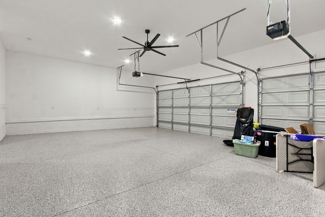 3000 Long Branch Cir, Franklin, TN 37064