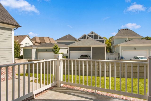 3000 Long Branch Cir, Franklin, TN 37064