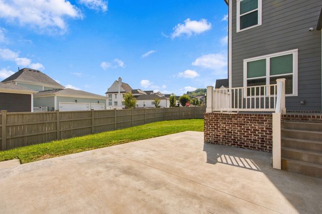 3000 Long Branch Cir, Franklin, TN 37064