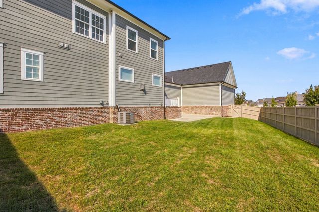 3000 Long Branch Cir, Franklin, TN 37064