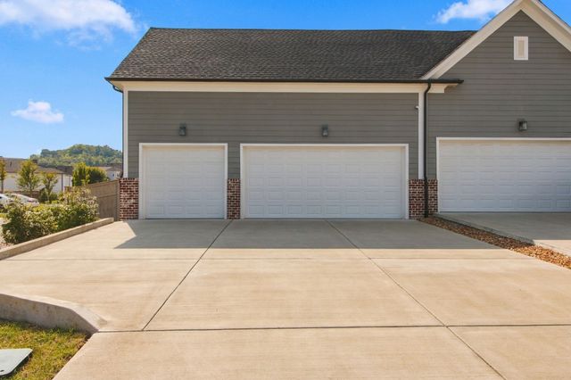 3000 Long Branch Cir, Franklin, TN 37064