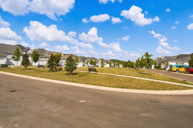 3000 Long Branch Cir, Franklin, TN 37064
