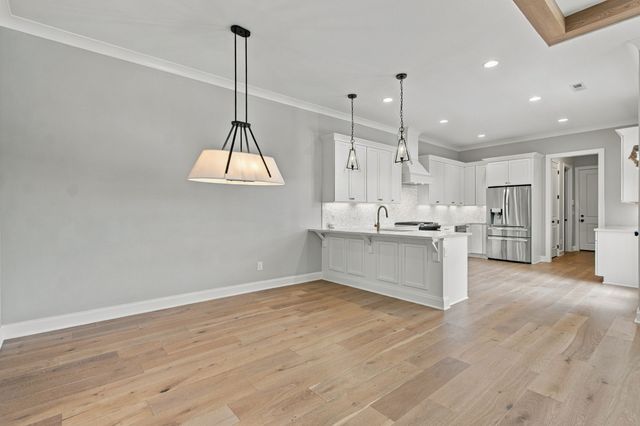 3000 Long Branch Cir, Franklin, TN 37064